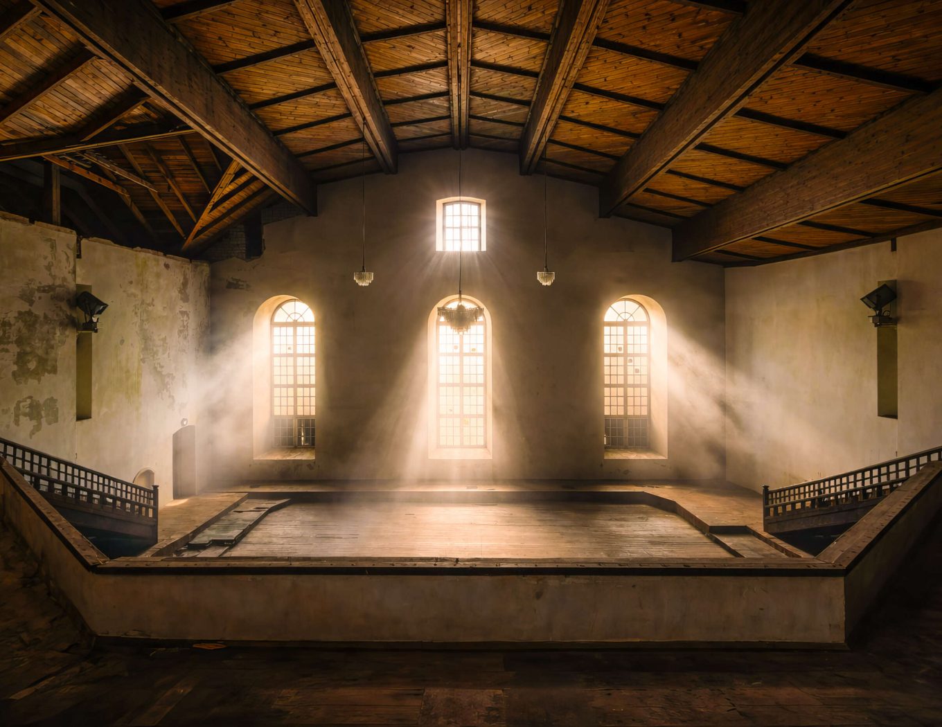 9171641449559572609-topaz3-upscale-3.1x